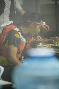 BIB: 
                            <button type="button" onclick="openModal(22295602)" class="btn btn-primary btn-sm float-right btn-popup" data-toggle="modal" data-target=".modal-high-quality">
                        <i class="fas fa-shopping-cart"></i> Add to Cart
                    </button>
                                            <button type="button" onclick="isThisMe(22295602, true)" class="btn btn-success btn-sm float-right btn-popup btn-isme hidden" data-toggle="tooltip" data-placement="bottom" title="นี่คือรูปของคุณใช่ไหม คลิกที่นี่เพื่อเอาเข้าอัลบั้ม">
                        <i class="fas fa-plus"></i> Add to album
                    </button>
                    <button type="button" onclick="isThisMe(22295602, false)" class="btn btn-warning btn-sm float-right btn-popup btn-isnotme hidden">
                        <i class="fas fa-ban"></i> Remove from album
                    </button>